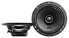 Polk Audio DXi651s